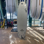 Used Lib Tech Pickup Stick 6'6