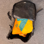 USED North Pulse 12m