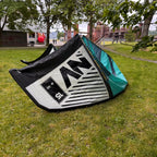 USED Liquid Force Envy 15m