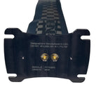 Evolution Surf Mast