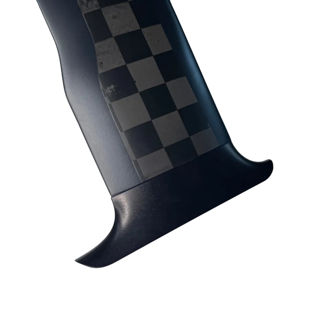 Evolution Surf Mast