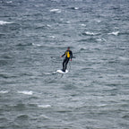 Hood River - Downwinder Camp 2026