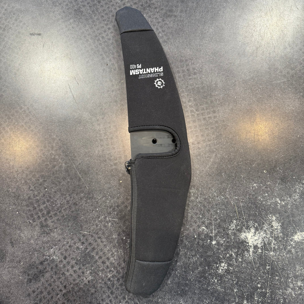 Used Slingshot Phantasm PS 400