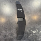 Used Slingshot Phantasm PS 400