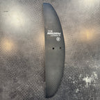 Used Slingshot Phantasm PS 400