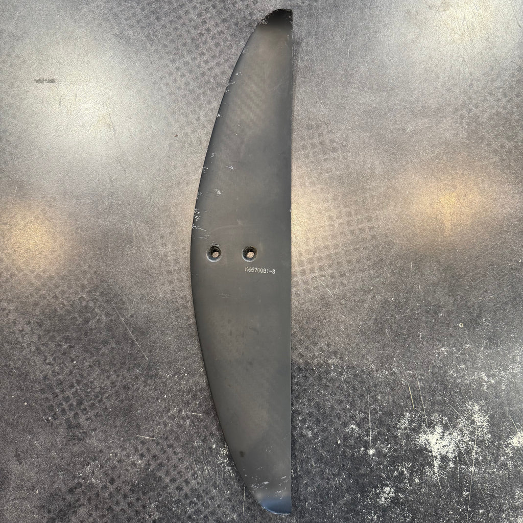 Used Slingshot Phantasm PS 400