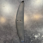 Used Slingshot Phantasm PS 400
