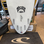 Used Lib Tech Quiver Killer