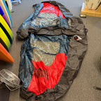 USED Reedin Super Wing 6m