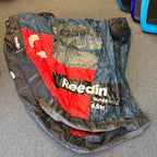 USED Reedin Super Wing 6m