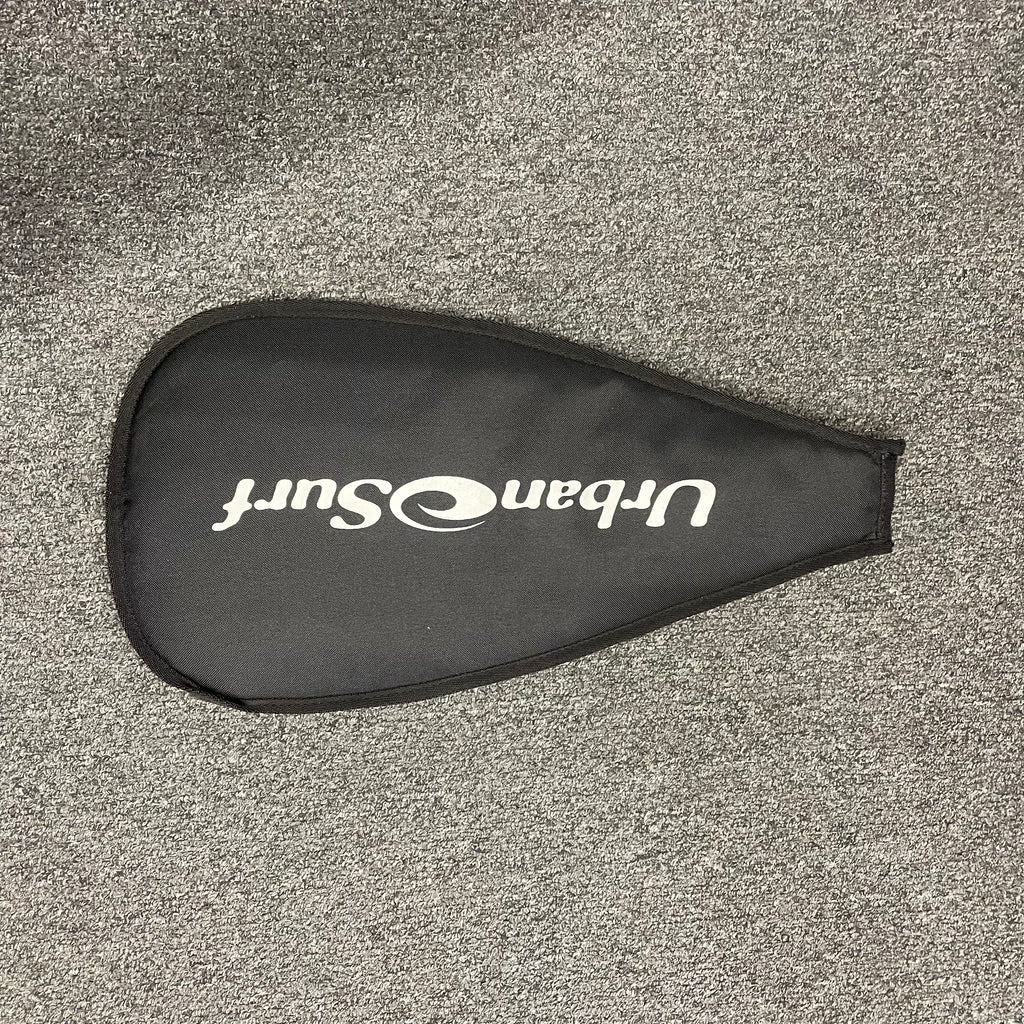 Urban Surf Paddle Blade Cover