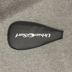 Urban Surf Paddle Blade Cover