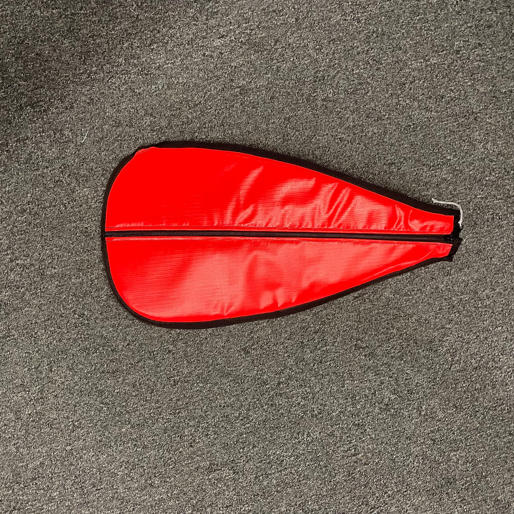 Urban Surf Paddle Blade Cover