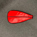 Urban Surf Paddle Blade Cover