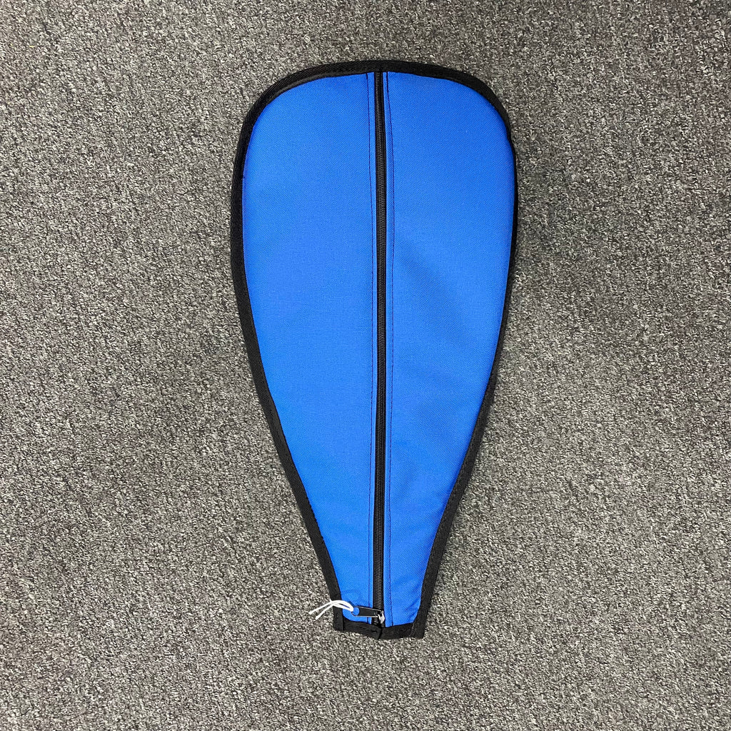 Urban Surf Paddle Blade Cover