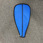 Urban Surf Paddle Blade Cover