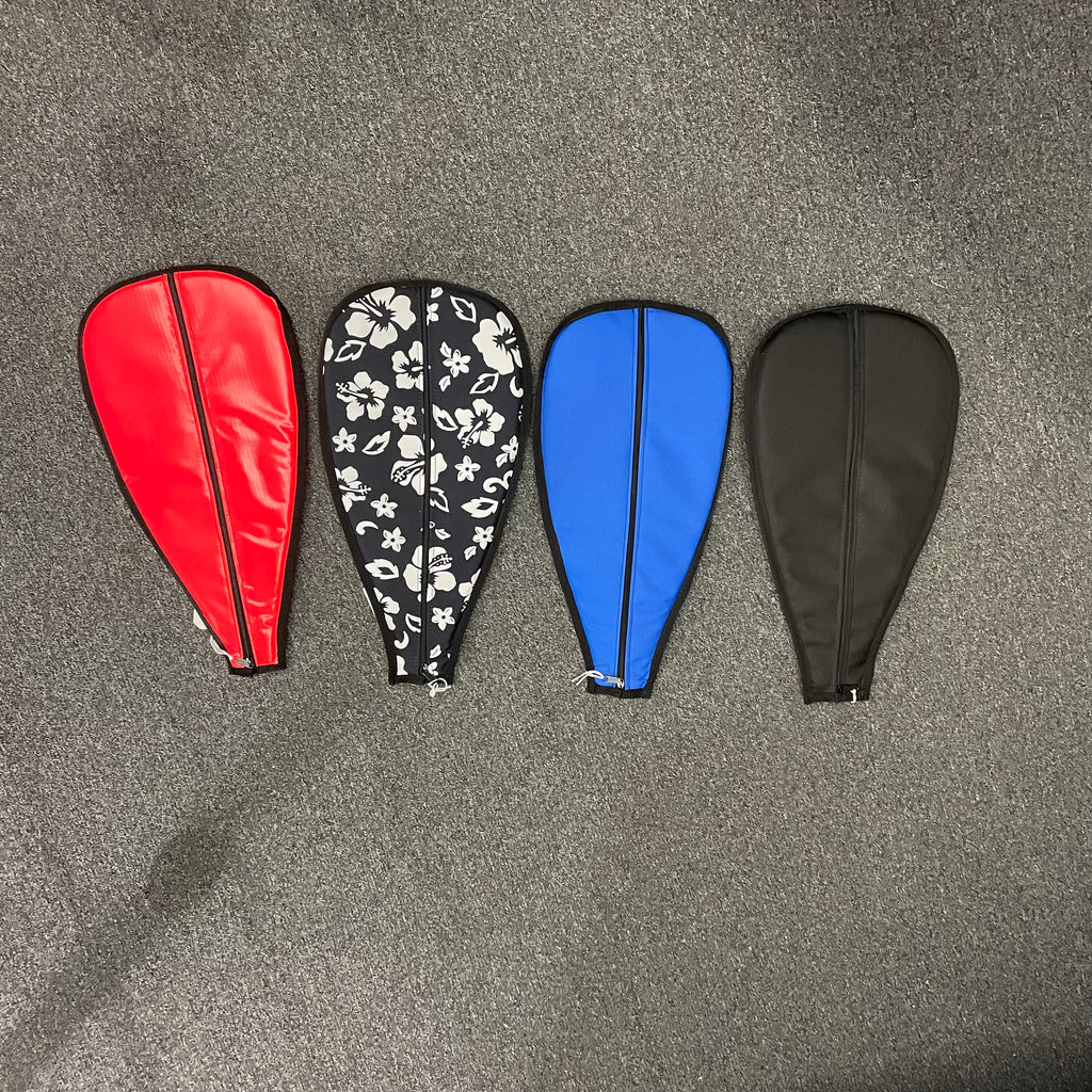 Urban Surf Paddle Blade Cover