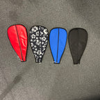 Urban Surf Paddle Blade Cover