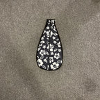 Urban Surf Paddle Blade Cover