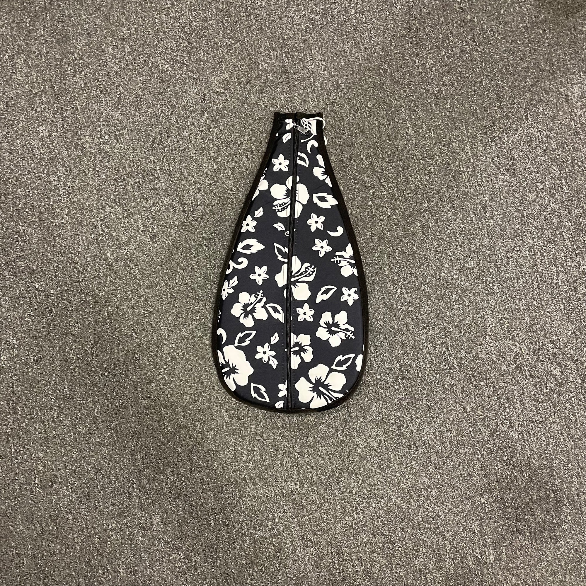 Urban Surf Paddle Blade Cover