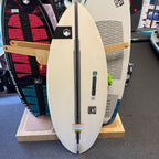 USED Liquid Force Vice