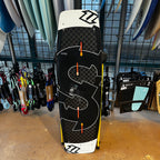 USED North Select 135