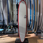 Used 8'6 Torq Modfun