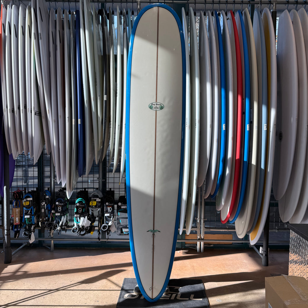 Used 9'4" Takayama DT-2