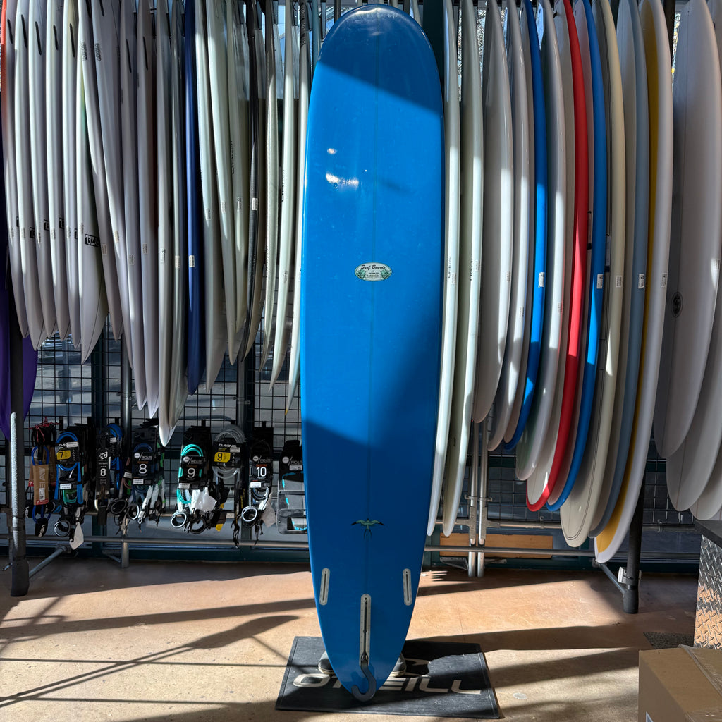 Used 9'4" Takayama DT-2