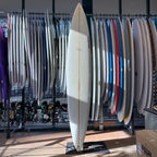 Used 10'2" Biro Hawaiian Big Wave