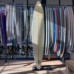 Used 10'2" Biro Hawaiian Big Wave