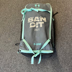 USED F One Bandit 2021 11m