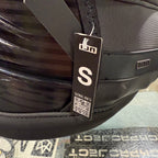 Used Ion Riot Curve 2022