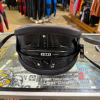 Used Ion Riot Curve 2022