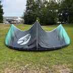 USED Cabrinha Contra 2020