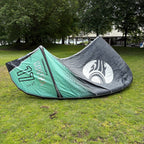 USED Cabrinha Contra 2020