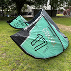 USED Cabrinha Contra 2020