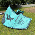 USED F One Bandit 2021 8m