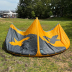 USED F One Bandit 2021 11m