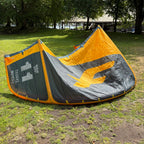 USED F One Bandit 2021 11m