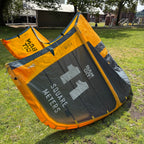 USED F One Bandit 2021 11m