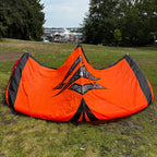USED S-26 Pivot