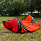 USED S-26 Pivot