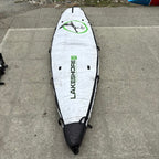 USED Tahoe SUP Rubicon