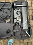 Used 5'6" Lift3 Electric Foil Board