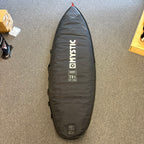Used North Pacific 5'8" with Bag