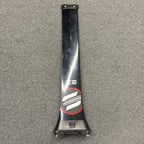 Used Sab Foil Package