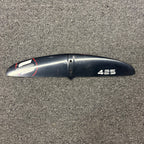 Used Sab Foil Package