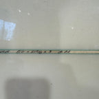 Used 8'0 Stewart