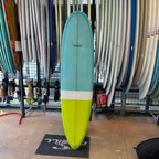 Used 7'6 Modern Love Child